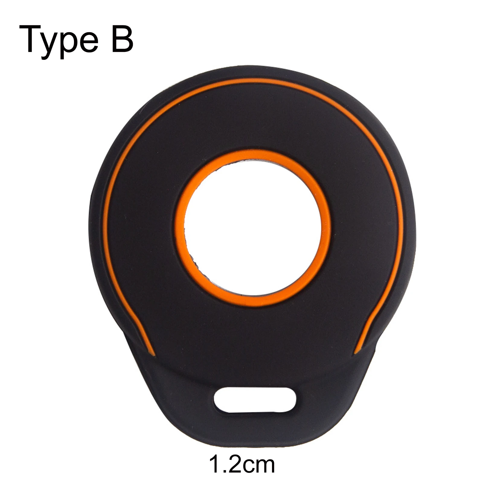 

Чехол для ключей от автомобиля для Harley Davidson Softail Sportster VRSC Touring X48 883 1200, уличный скользящий чехол для ключей мотоцикла, держатель для ключей, брелки