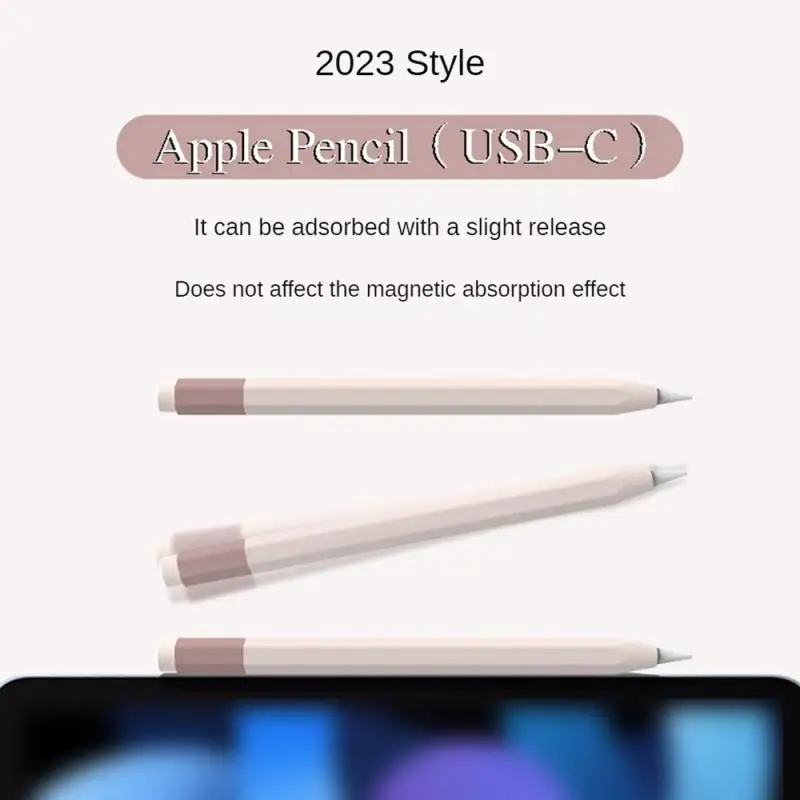 Чехол для ручки с конденсатором Точная посадка Простая установка Защитный чехол