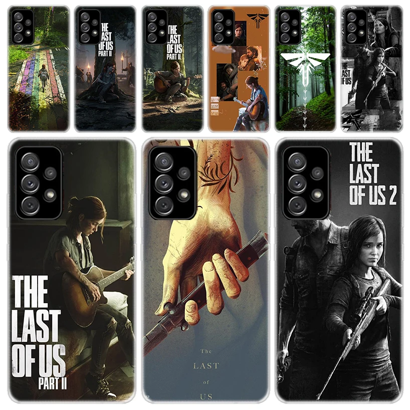 

Чехол для Samsung A53 A52 A13 A12 A23 A22 A33 A32 A03S A02S A14 A04S A73 A72