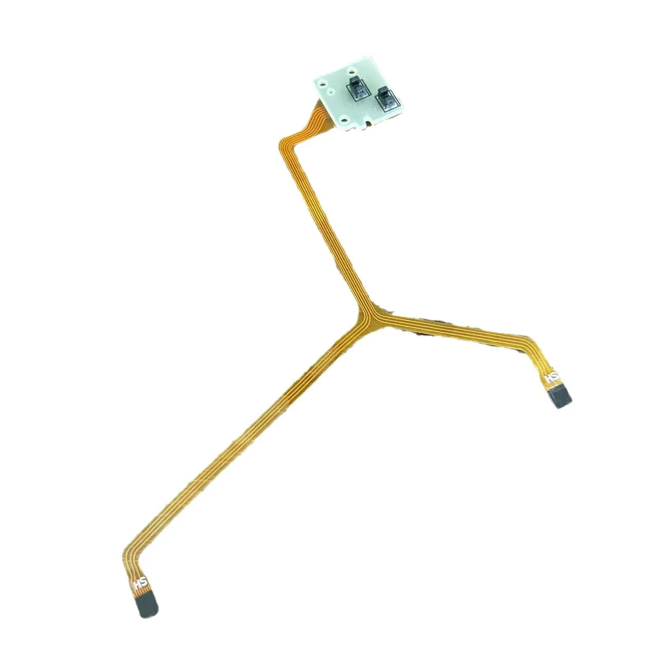 FSM-62S 62C 19S Волоконно-оптический сварочный аппарат Нагревательная печь Датчик