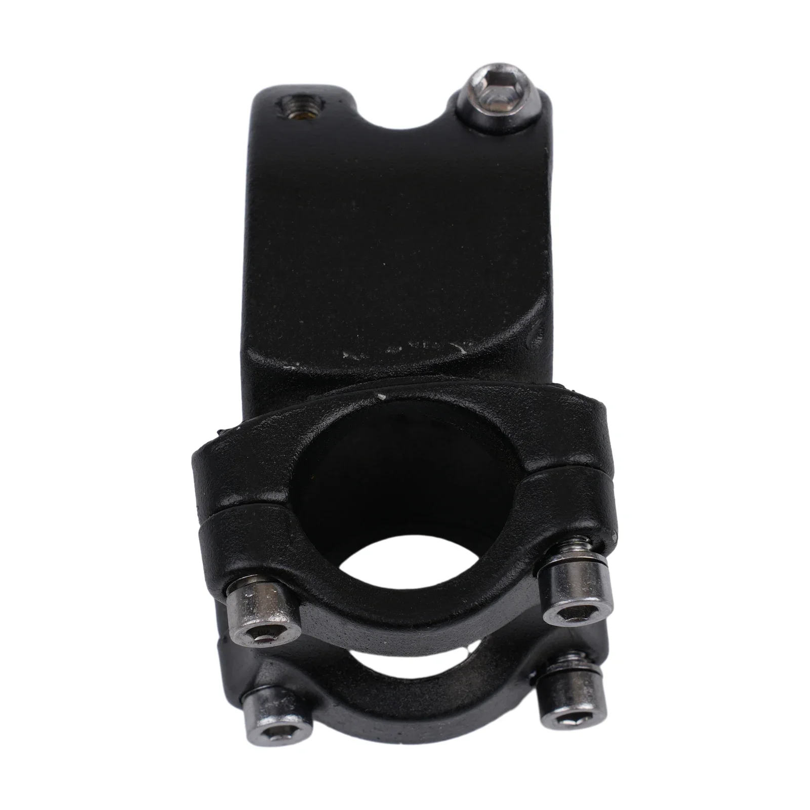 Вынос 25 4 мм вынос велосипеда ручка запасная часть запасной аксессуар