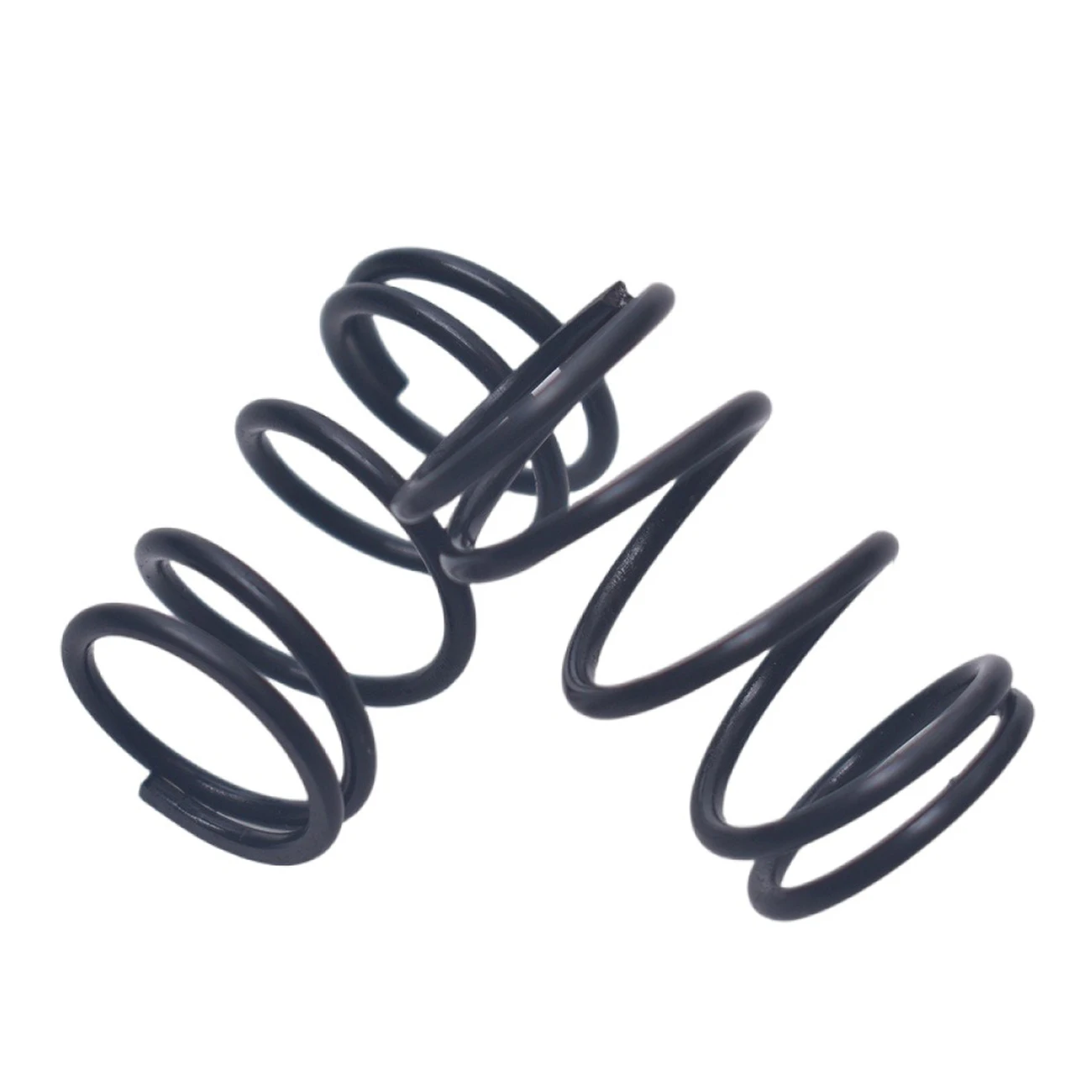 2 шт. 22 фунта пружинные фиксаторы клапана с комплектом замков пригодные для Predator