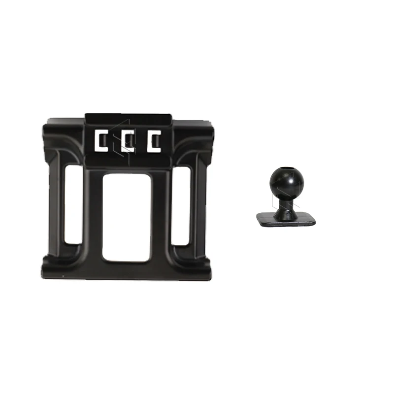 

Автомобильный держатель для телефона Mazda CX-5 2017-2023, поддержка мобильного телефона, специальный фиксированный кронштейн, GPS-подставка, аксессуары для интерьера