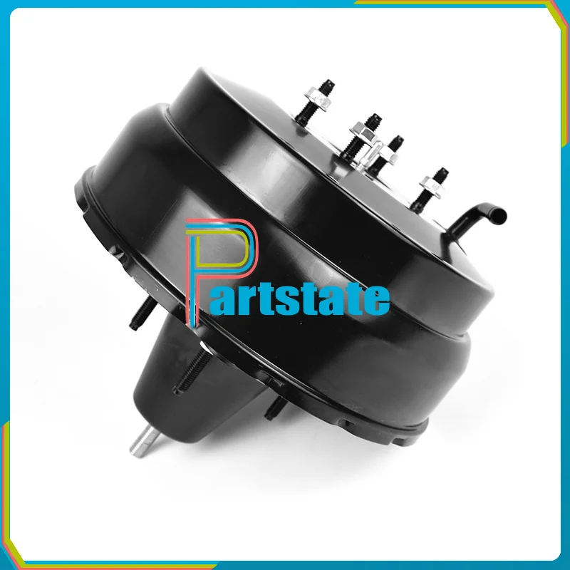 Главный вакуумный усилитель тормозов для Isuzu 4HF1 NPR NKR55 NHR 85405017 8943679800