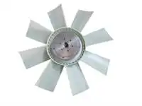 

FAN GOVDESI plastic propeller 19,38 for FM191