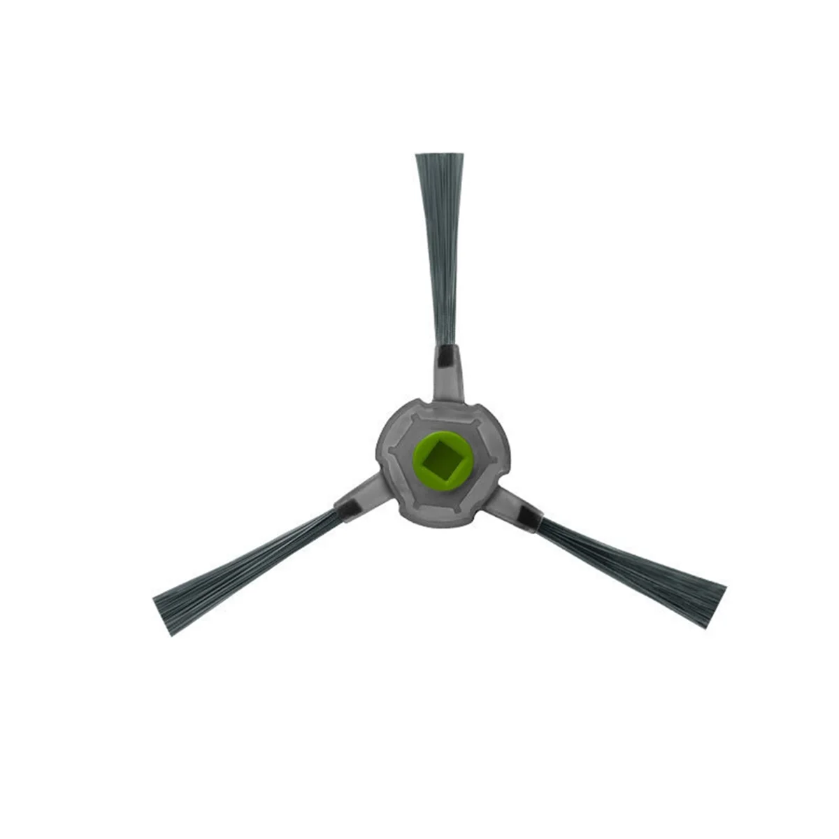 Запасные части для робота-пылесоса AIRROBO P20 комплект запасных аксессуаров