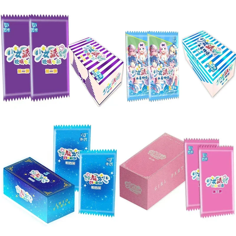 Привлекательная девушка, старшая модель, суперскрытый купальник ...