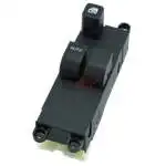 

Store code: AN-970B glass opening switch left CIFTLI PRIMERA P11 96 02