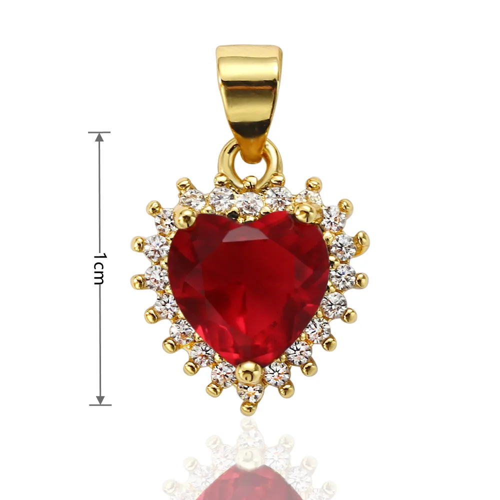 Браслет со стрекозой крестом и подвеской в форме сердца соединитель для