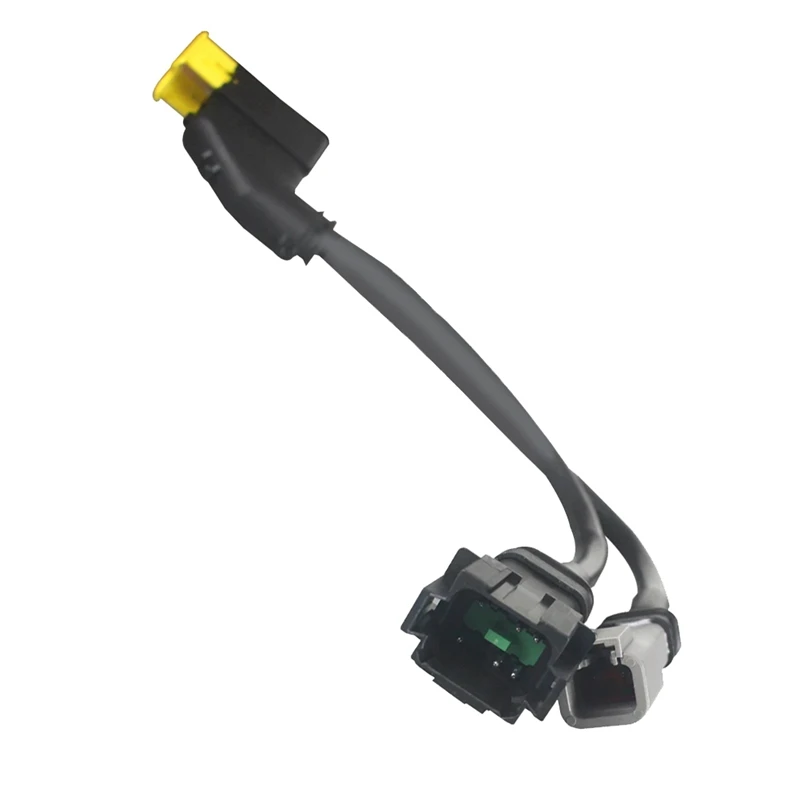 Соединительный трос сцепления для грузовика Scania PGRS 2709624 2082082 2300038 2290706 2392193 2392281