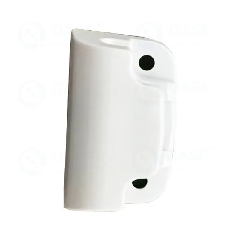 

Ручка ручки для тахеометра TS07, 1 шт.