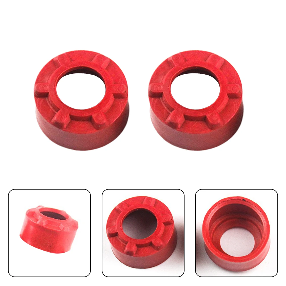 

22mm*18mm Bearing Sleeve Replacement Bearing Sleeve Rubber Sleeves Bearing Bearing Sleeve Replacement Electric