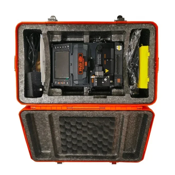 ILSINTECH Активное выравнивание обшивки поставщик сварочного аппарата/сварщика