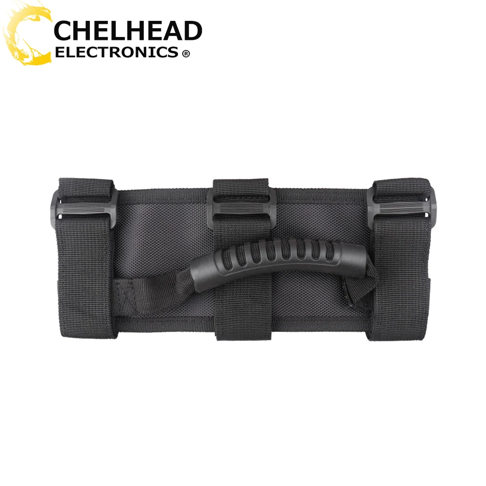 

Поручни для руля, ремни, ручки для Jeep Wrangler JK JKU JL JLU YJ CJ TJ RZR ATV UTV, аксессуары для бездорожья