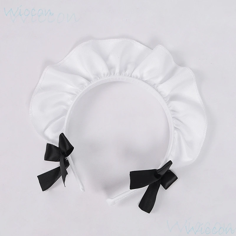 Café Cafe Terrace and Its Goddesses Косплей Аниме Костюм Униформа Ono Shiragiku Ouka Makuzawa Ami Tsuruga Riho