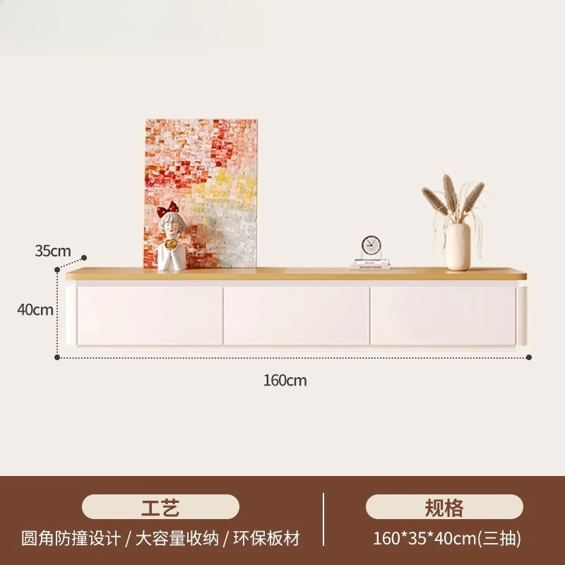 Live TV Cabinet Комоды Armoires De Salon Magalu Камин ТВ-шкаф Развлекательный сундук Muebles Para Hogar Роскошная мебель (art.: 3920d3208cd95) - 3920d3208cd95