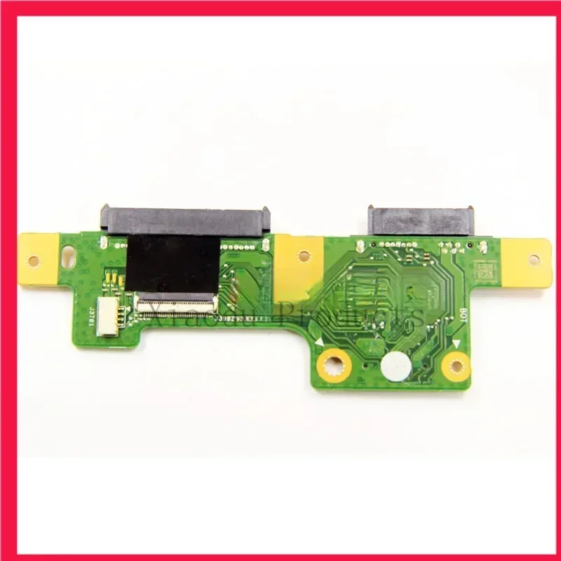 HDD X556UV для платы жесткого диска ASUS X556U X556UJ