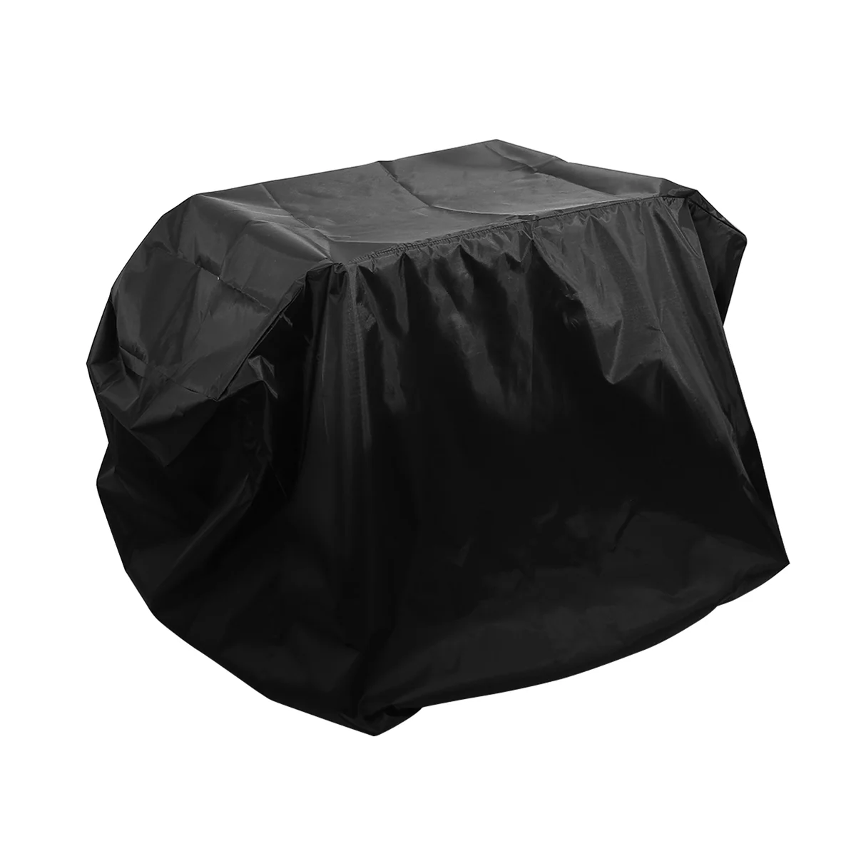 Чехол на кресло-качалка открытом воздухе водонепроницаемые чехлы для патио с