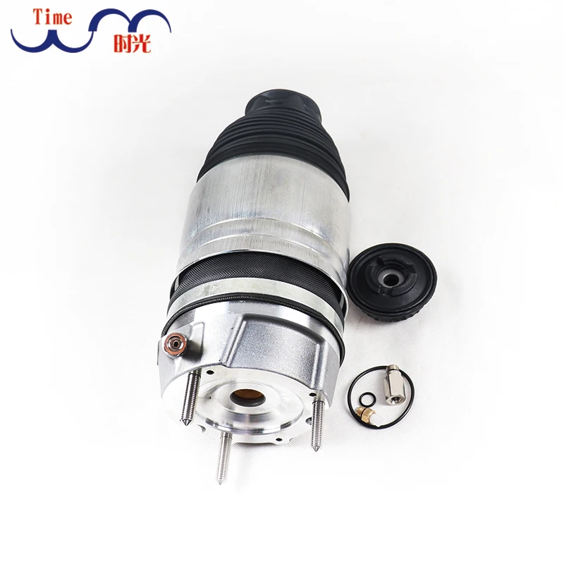 Передний Ремонтный комплект для Audi Q7 VW Touareg Porsche Cayenne 12-17 амортизатор