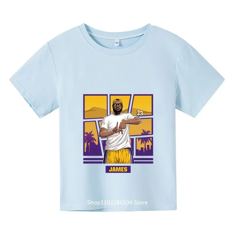 Спортивная толстовка с коротким рукавом для мальчиков и девочек 4-14 лет