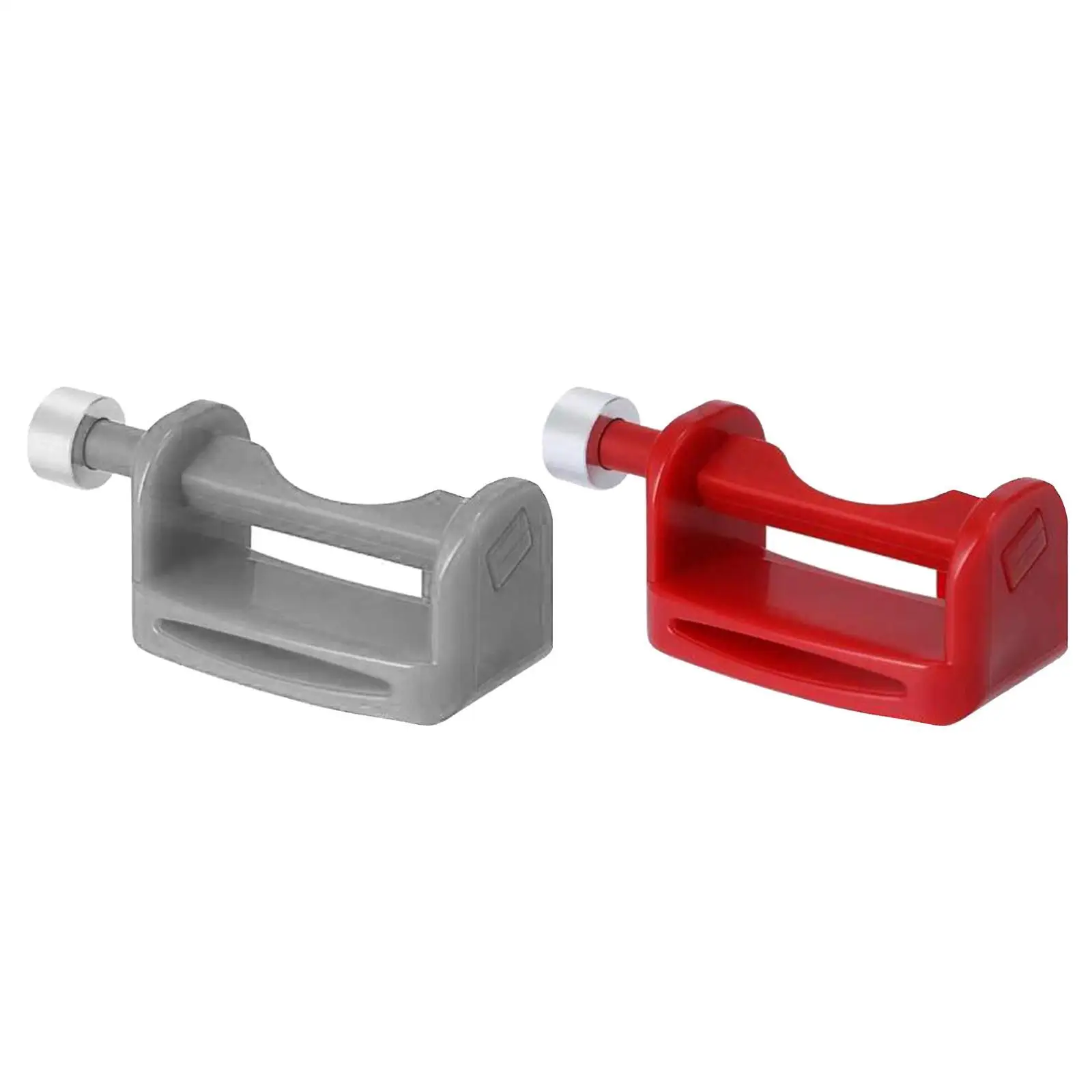 Замок триггера премиум-класса для V7 V8 V11 детали замка кнопки питания аксессуары