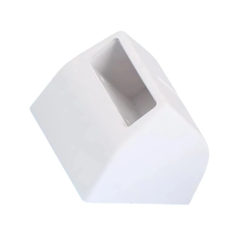 Инновационный USB-приемник скрывающий колпачок для хранения USB-приемника в офисе