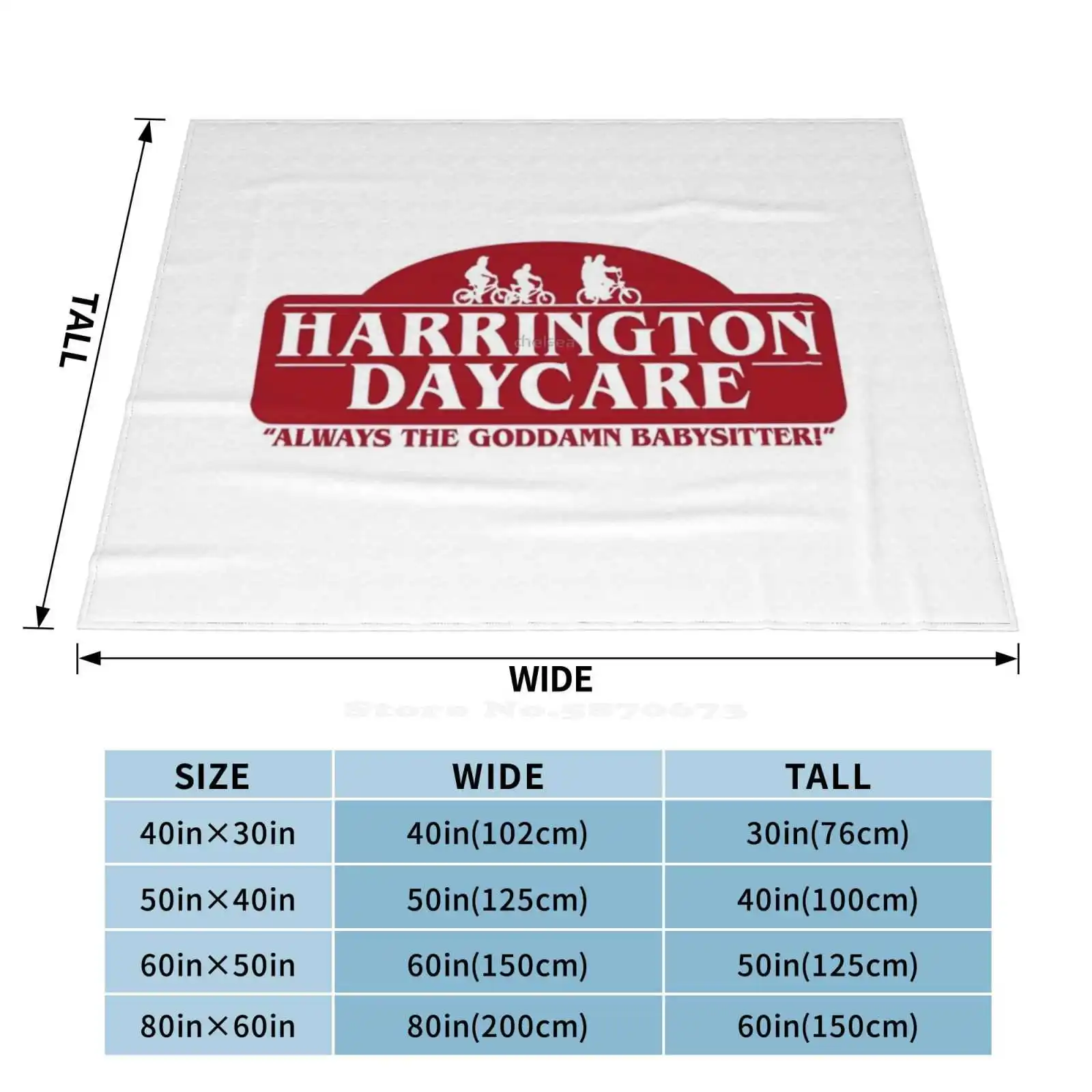 Модное мягкое теплое фланелевое одеяло для детского сада детский сад совки няни