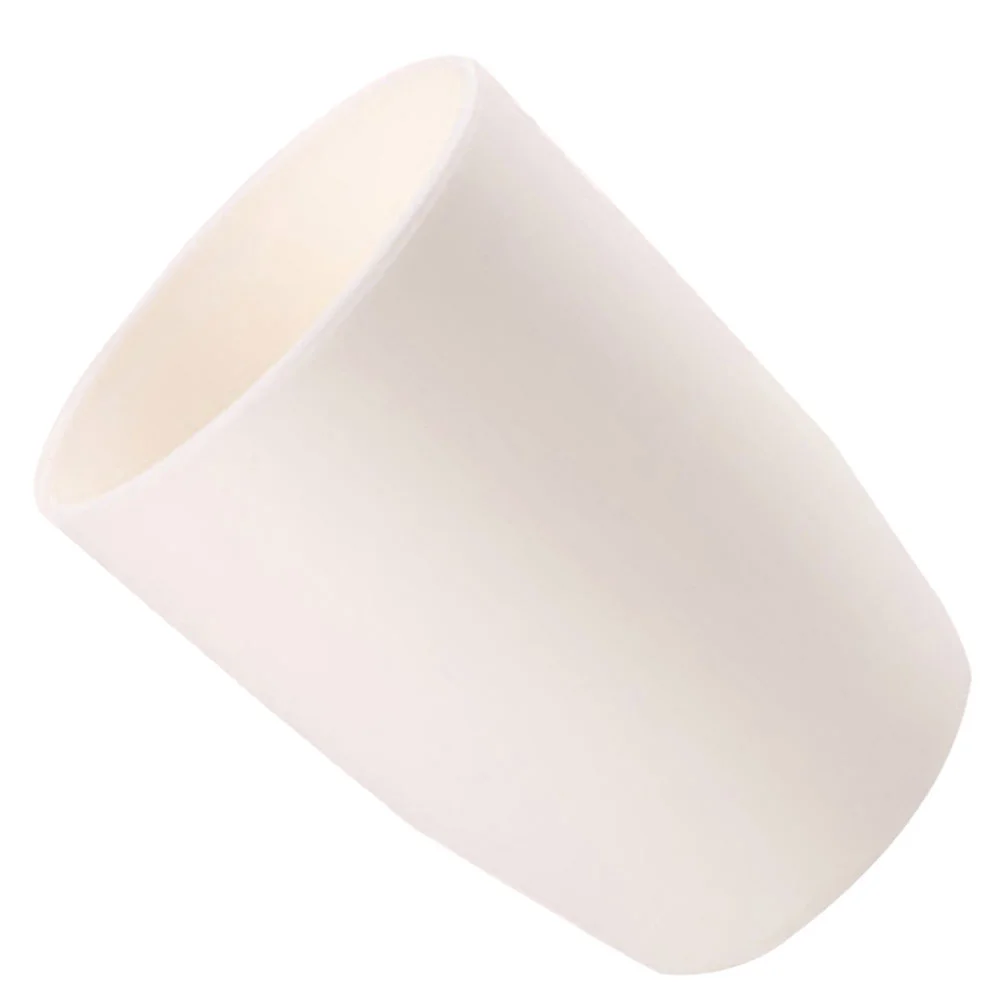 

Cup Tumbler Drink Bathroom Break Resistant Unbreakable Accessories Tooth Mug 300Ml