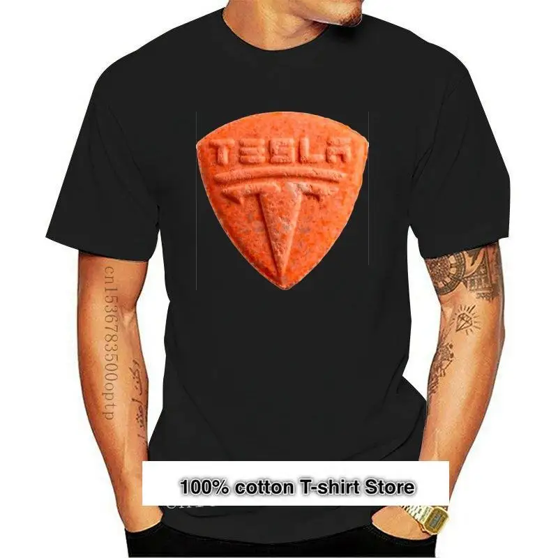 

Camiseta Rave Music para hombre, camisa deportiva XTC Cocaines Drugs, Hopmen