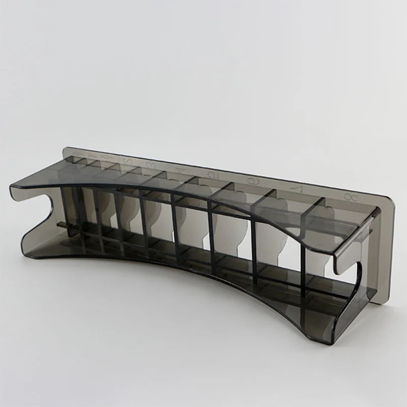 Сетчатая база для универсальной машинки стрижки волос | Красота и здоровье