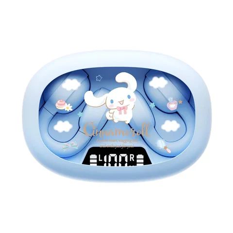 Sanrio EarClip X53 Bluetooth наушники