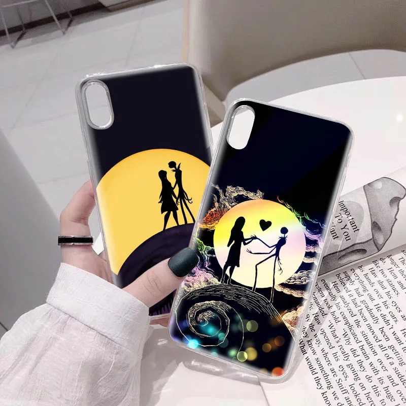 B-35 чехол из ТПУ для LG X4 Velvet V60 ThinQ V50 V40 Stylo 6 Q61 Q52 K92 5G K9 K71 K61 K62 K22 Plus K50S