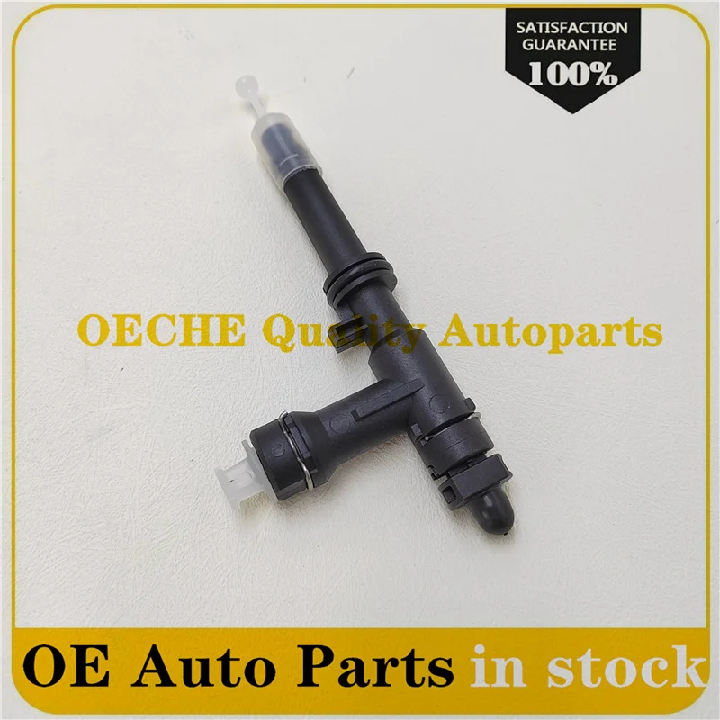 Сцепление 1P для Mitsubishi Lancer 2000-17 Outlander CW5W ASX GA2W GA6W GF7W 2324A096 2324A023