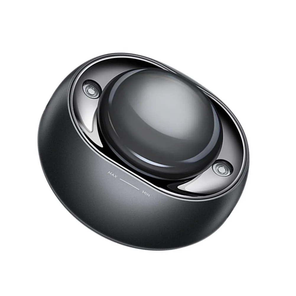 

Diffuser Car Aroma Fragrance Auto Perfumeair Freshener