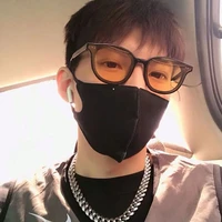summer fashion women glasses trend boy sunglasses girl street sunglasses men frame couple glasses beach shopping cycling tourism
