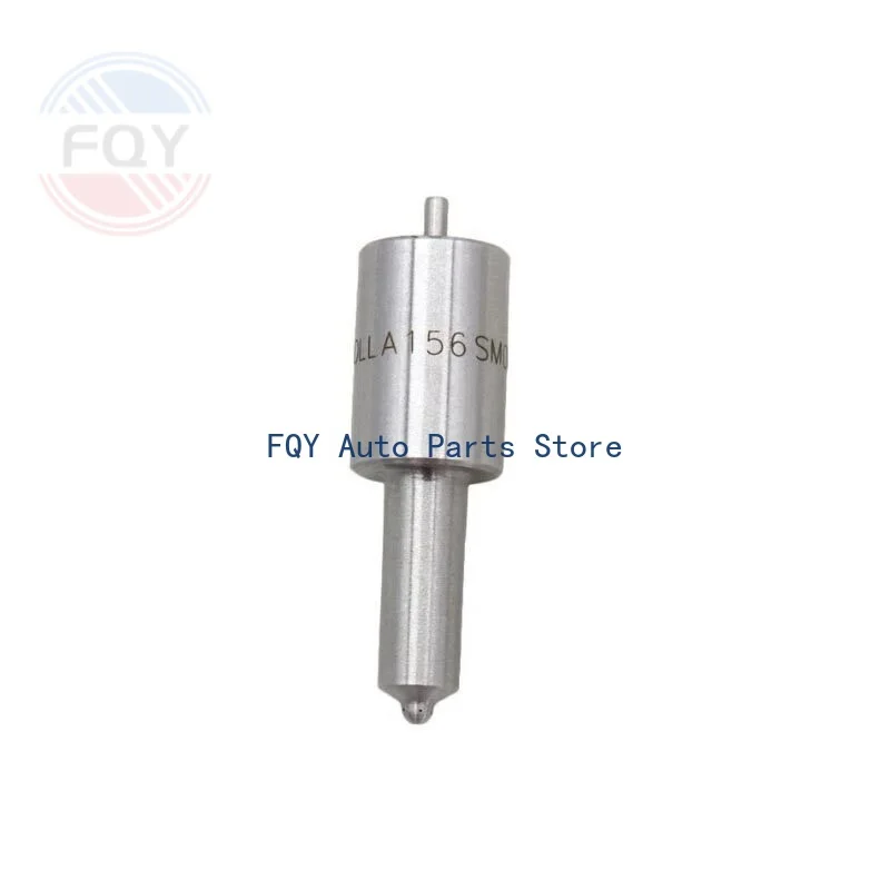 6X высококачественная дизельная форсунка DLLA156SM008 для Isuzu Forward 6HH1 6HE1 8943956962 (art.: 3920d44faaf32) - 3920d44faaf32