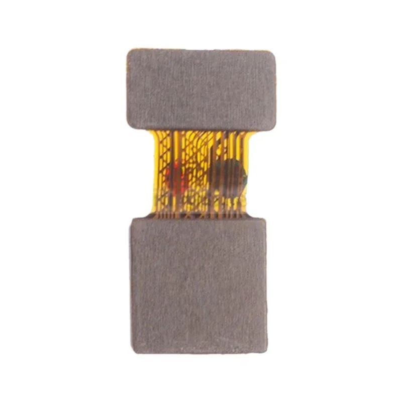 Модуль фронтальной камеры для Motorola Moto E4 Plus XT1773