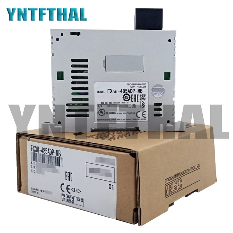 Новый оригинальный телефон