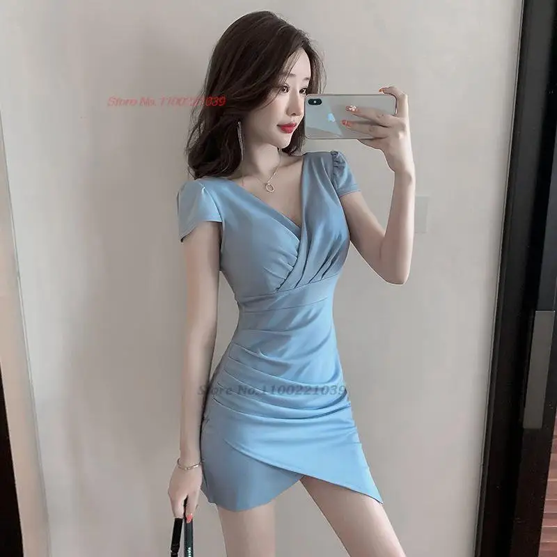 

2023 китайское сексуальное платье, рабочая одежда для ванны для ног, одежда для косметолога в спа-салоне, одежда для косметолога, массажной сауны, платье