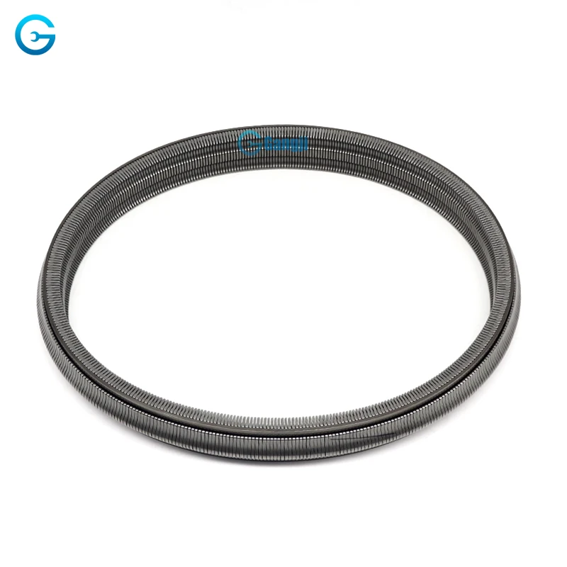 

Low moq Re0F10A Jf011E 901066 Transmission Drive Chain Belt