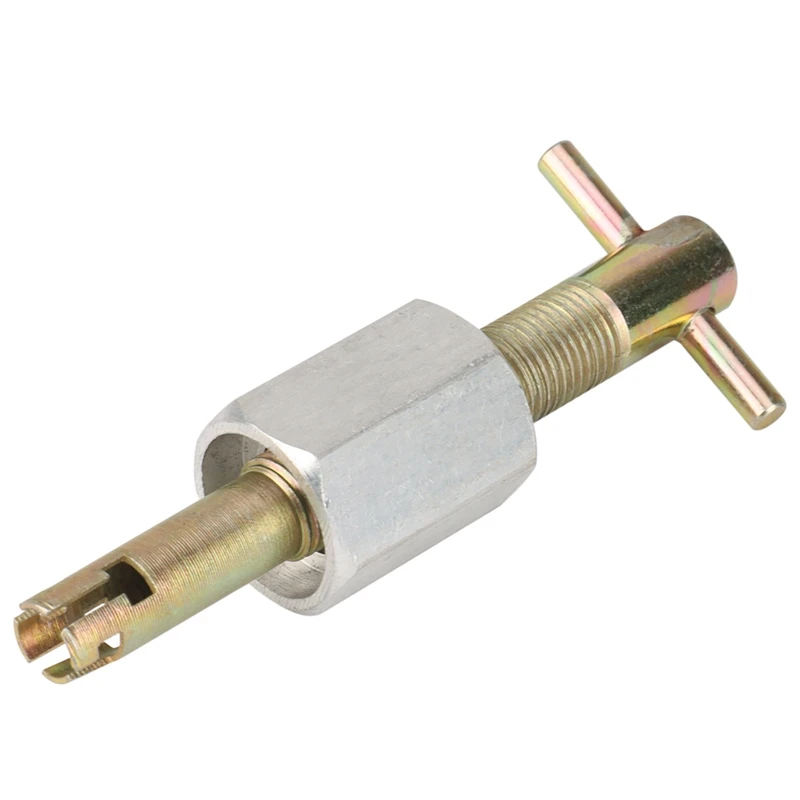 

Car Air Conditioning Orifice Tube Removal Tool,A/C Orifice Tube Remover/Installer