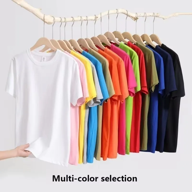 Летняя модная трендовая Новинка 2024 Высококачественная брендовая свободная