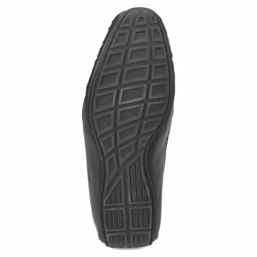 

Men Casual Shoes