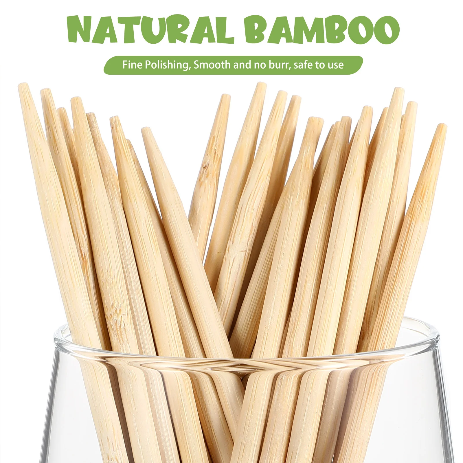 Скретч бумага стилус кисть для рисования палочки ремесла скретч рисунок дерево