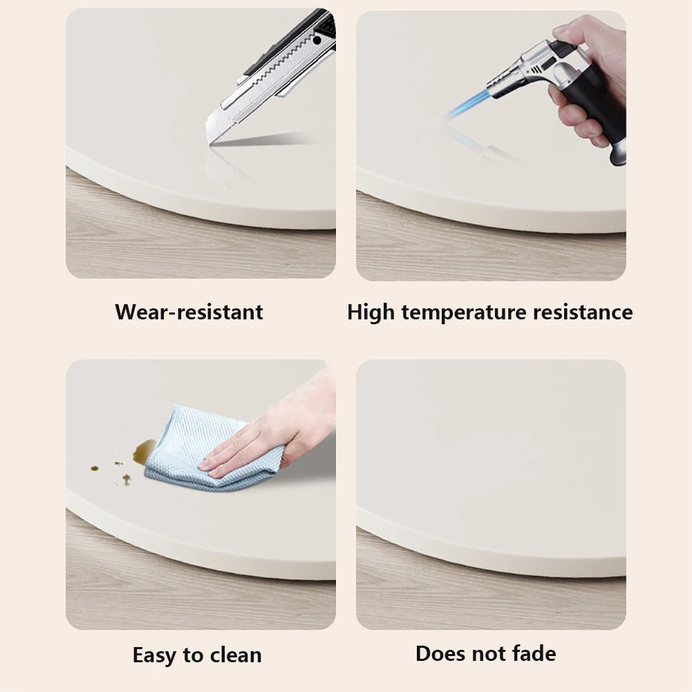 Подставка для растений в помещении 5-уровневые подставки на 5 угловая подставка