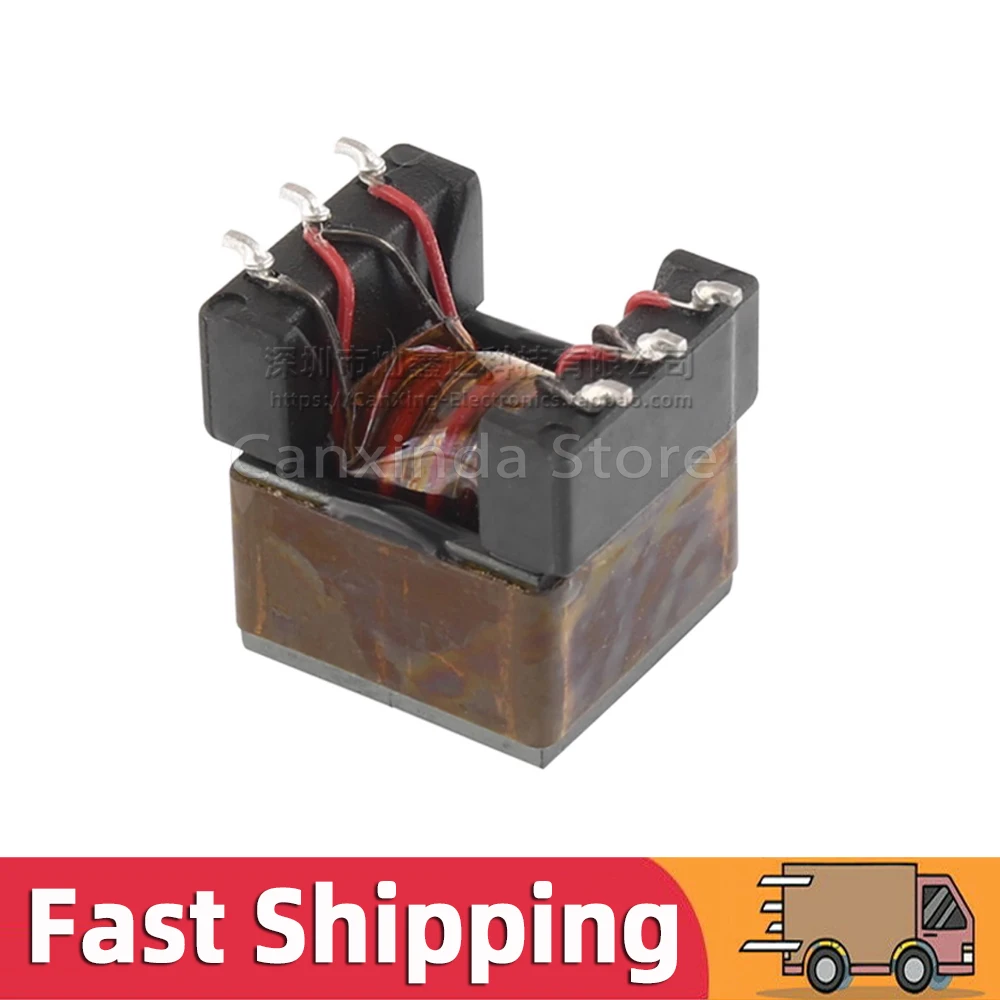 PH9185.011NL SMD изолированный высоковольтный 5KV трансформатор напряжения поворотов