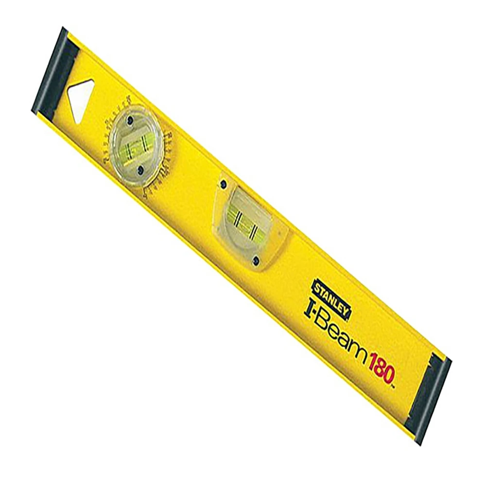 

Stanley ST142919 Spirit level, 40cm