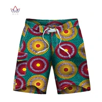 african clothes for men africa pants mens pants ankara print pattern casual short pants short trousers male customized wyn1145