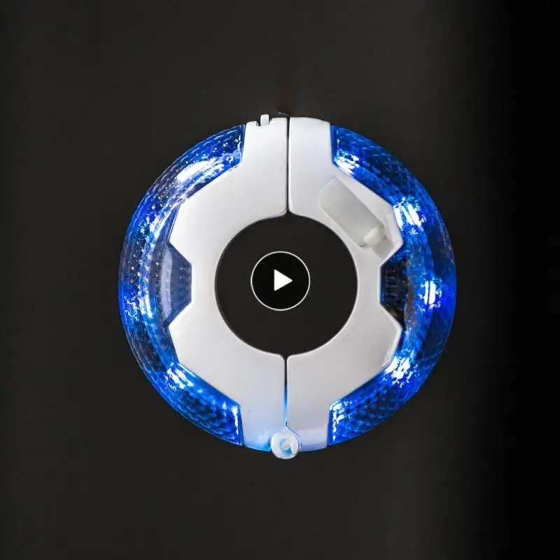 

2021 AUBTEC Bicycle Flower Drum Lights Scooter Bicycle Wheel Lamp Children's Bicycle Induction Wheel Lamp Accessories