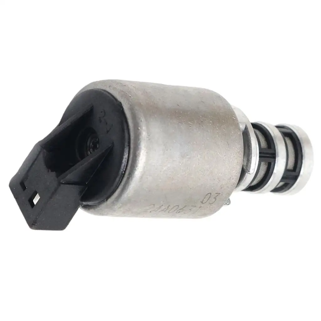 

1pc Governor Pressure Sensor for A4CF1/A4CF2/4631323010 Spare Parts